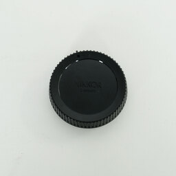 Nikon NIKKOR Z 35mm f/1.8 S Nikon NIKKOR Z 35mm f/1.8 S