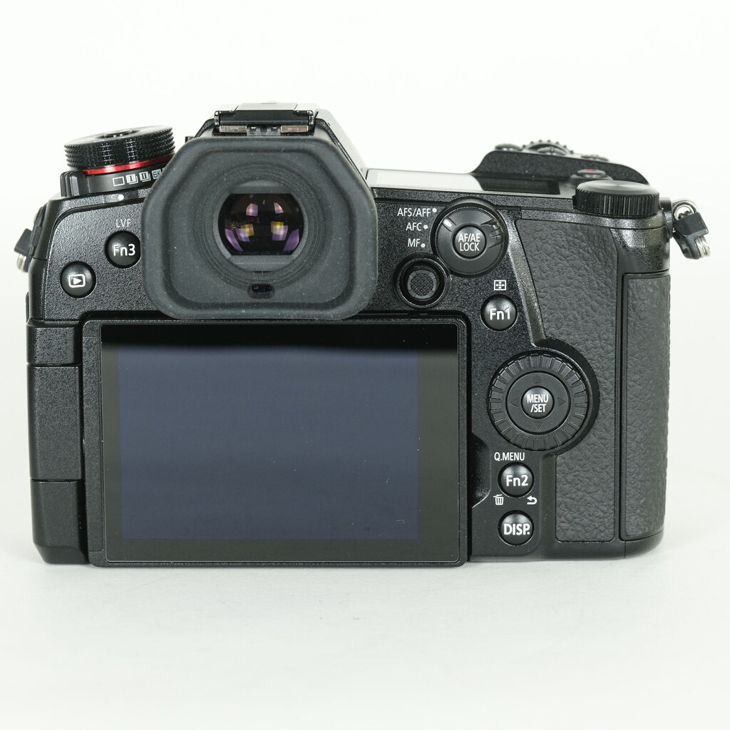 Panasonic LUMIX DC-G9 PROの出品 | ONE SCENE（ワンシーン）