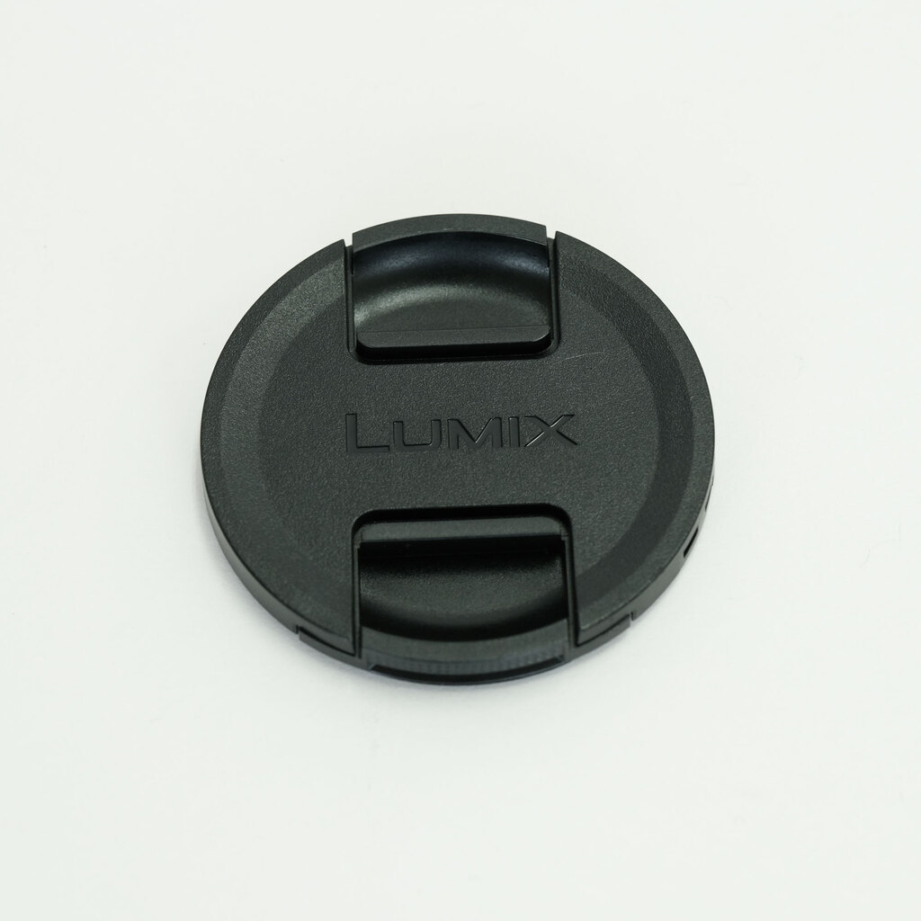 Panasonic LUMIX S 50mm F1.8 Panasonic LUMIX S 50mm F1.8