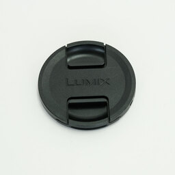 Panasonic LUMIX S 50mm F1.8 Panasonic LUMIX S 50mm F1.8