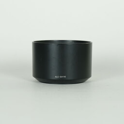 SONY E 55-210mm F4.5-6.3 OSS SEL55210