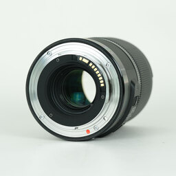 SIGMA 70mm F2.8 DG MACRO | Art [キヤノン用]