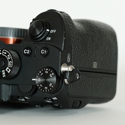 SONY α7R III（ILCE-7RM3）