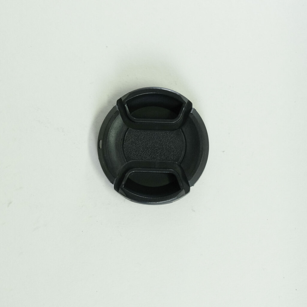 SONY E PZ 16-50mm F3.5-5.6 OSS SELP1650