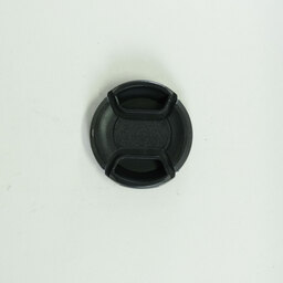 SONY E PZ 16-50mm F3.5-5.6 OSS SELP1650