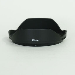 Nikon NIKKOR Z 14-30mm f/4 S