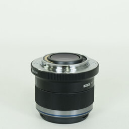 OLYMPUS M.ZUIKO DIGITAL 45mm F1.8