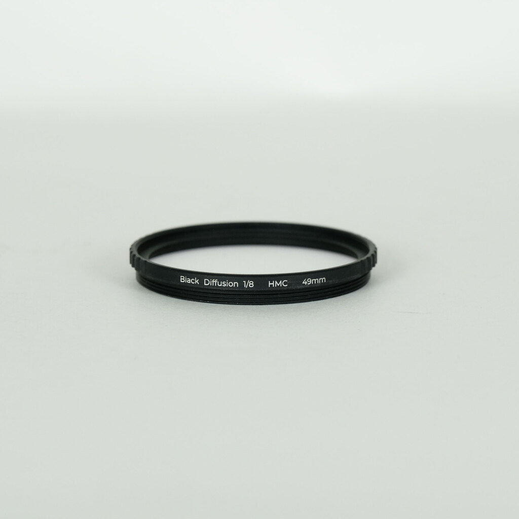 SONY Sonnar T* FE 55mm F1.8 ZA SEL55F18Z