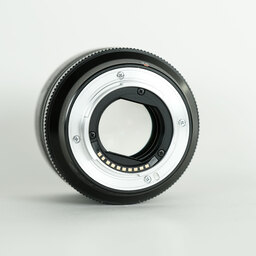 FUJIFILM XF56mmF1.2 R