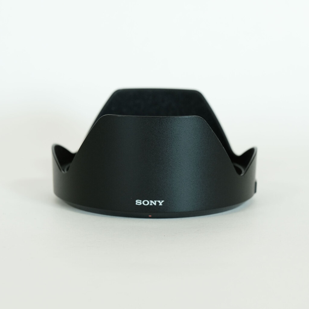 SONY FE 24-70mm F2.8 GM SEL2470GM