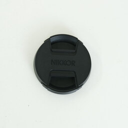 Nikon NIKKOR Z 28mm f/2.8