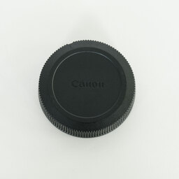 Canon RF35mm F1.8 MACRO IS STM