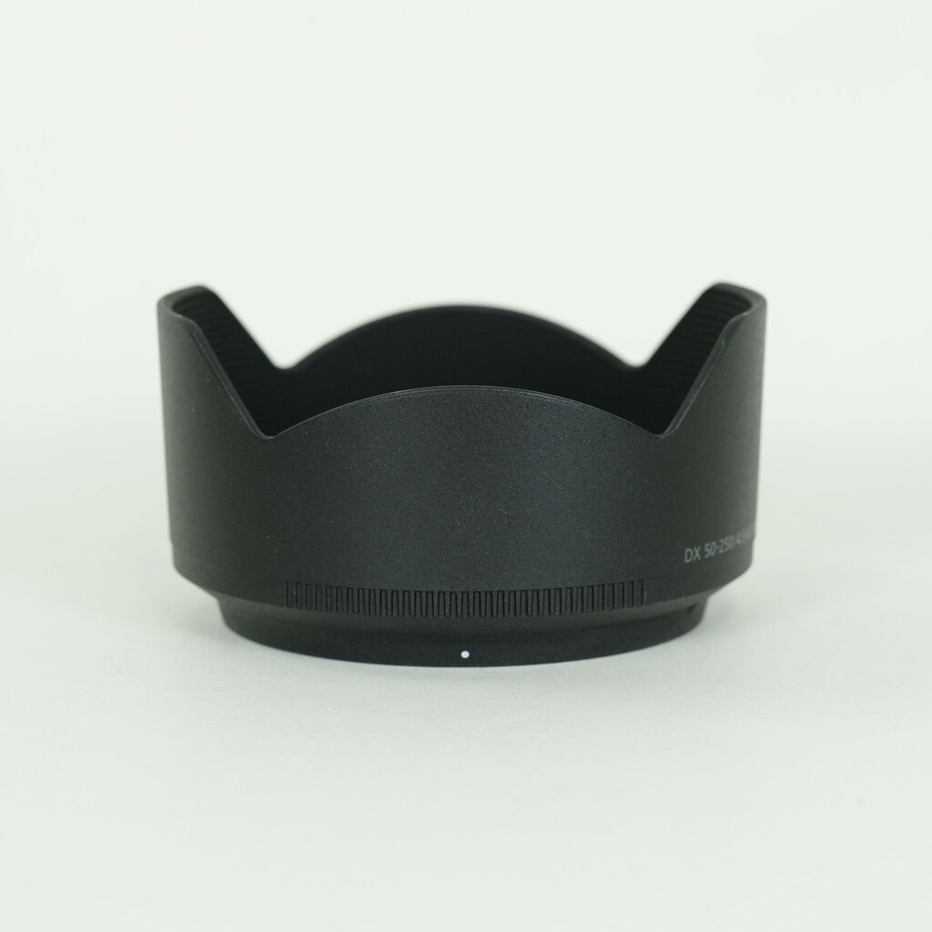 Nikon NIKKOR Z DX 50-250mm f/4.5-6.3 VR