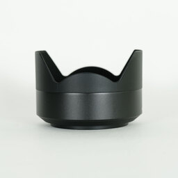 SONY Sonnar T* FE 55mm F1.8 ZA SEL55F18Z