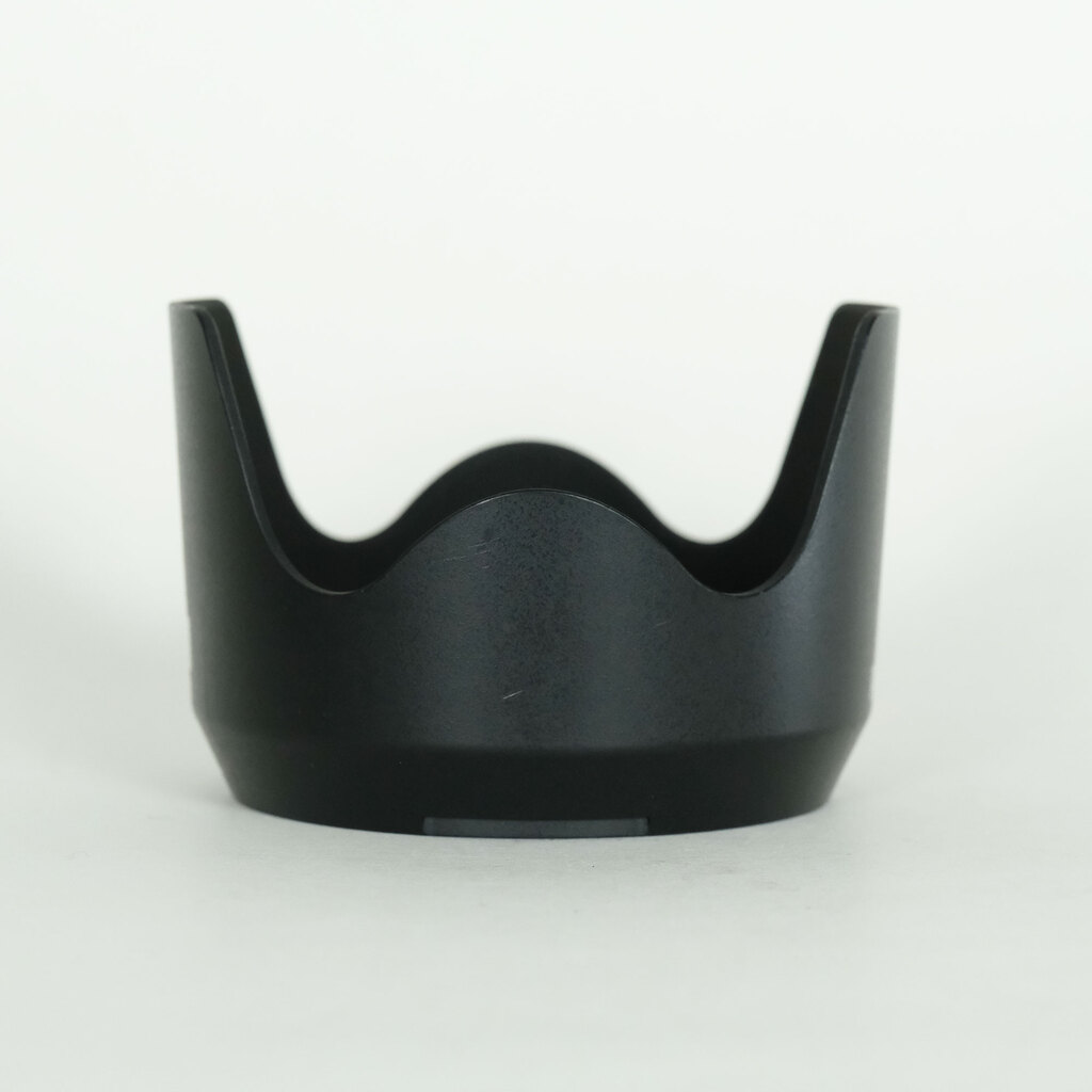 PENTAX HD PENTAX-D FA★50mmF1.4 SDM AW PENTAX HD PENTAX-D FA★50mmF1.4 SDM AW