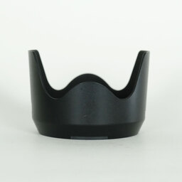 PENTAX HD PENTAX-D FA★50mmF1.4 SDM AW PENTAX HD PENTAX-D FA★50mmF1.4 SDM AW