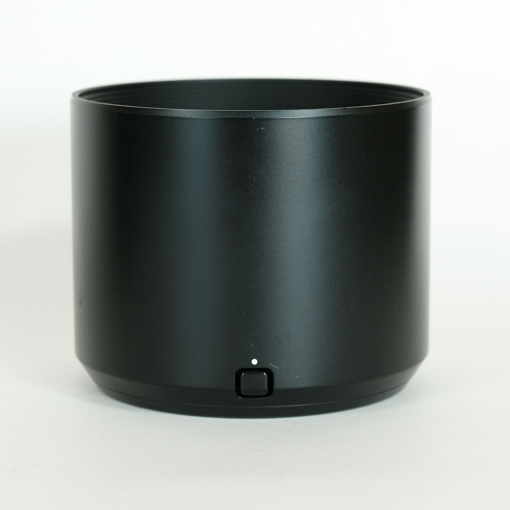 FUJIFILM GF110mmF2 R LM WR FUJIFILM GF110mmF2 R LM WR