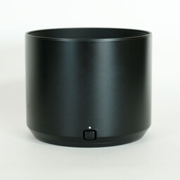 FUJIFILM GF110mmF2 R LM WR FUJIFILM GF110mmF2 R LM WR