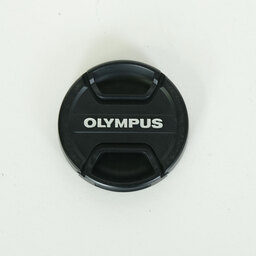 OLYMPUS ZUIKO DIGITAL ED 14-42mm F3.5-5.6