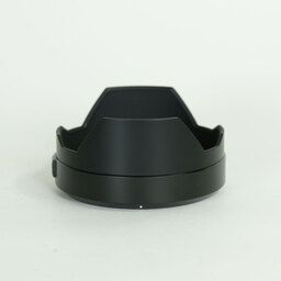 Panasonic LEICA DG VARIO-ELMARIT 12-60mm / F2.8-4.0 ASPH. / POWER O.I.S.