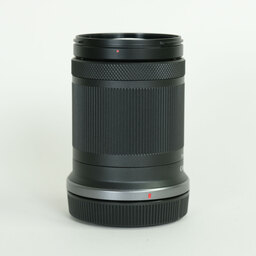 Canon RF-S18-150mm F3.5-6.3 IS STM