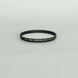 Canon RF-S18-150mm F3.5-6.3 IS STM