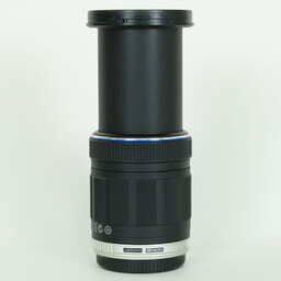 OLYMPUS M.ZUIKO DIGITAL ED14-150mm F4.0-5.6