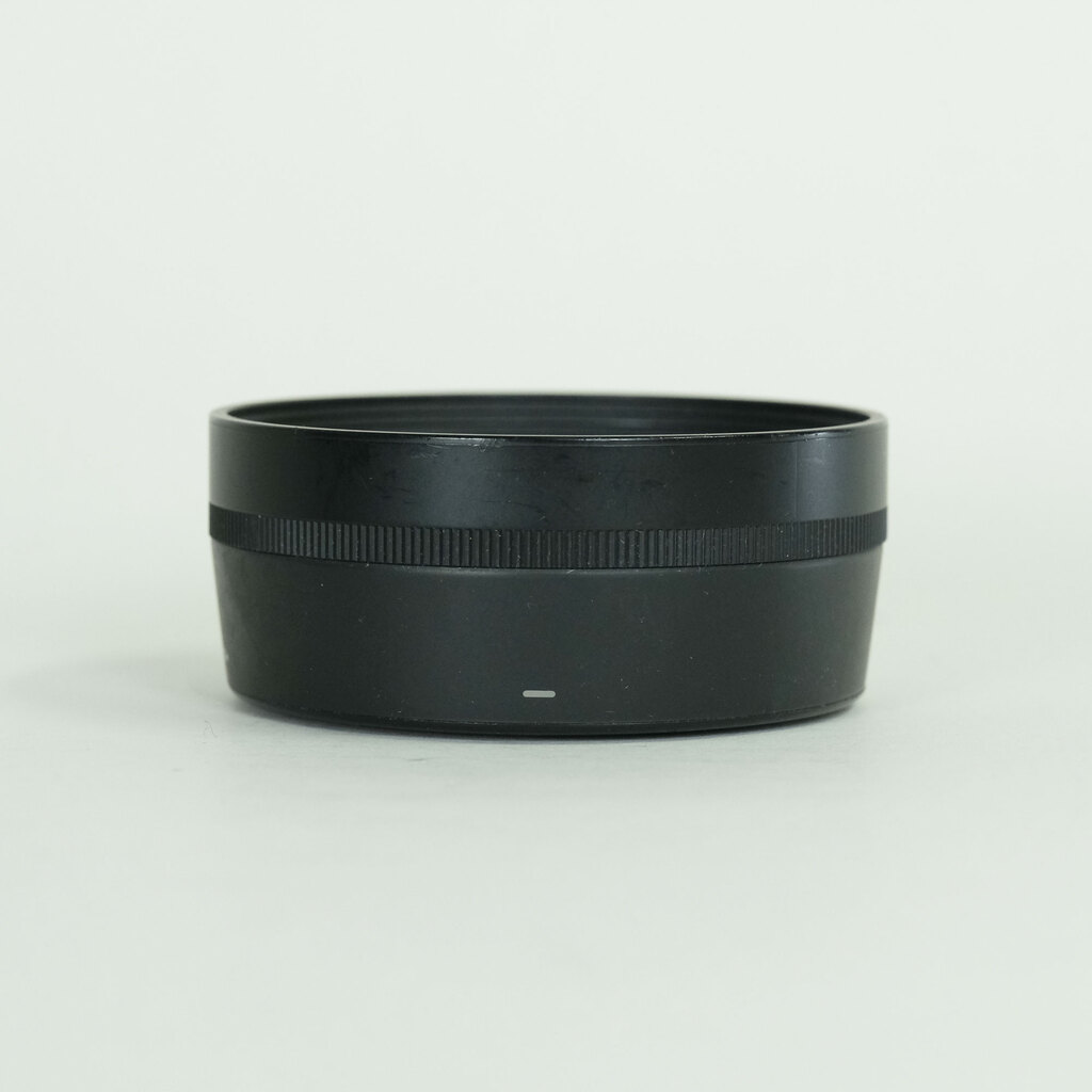 SIGMA 30mm F1.4 DC DN｜Contemporary [ソニーE用]