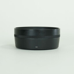 SIGMA 30mm F1.4 DC DN｜Contemporary [ソニーE用]