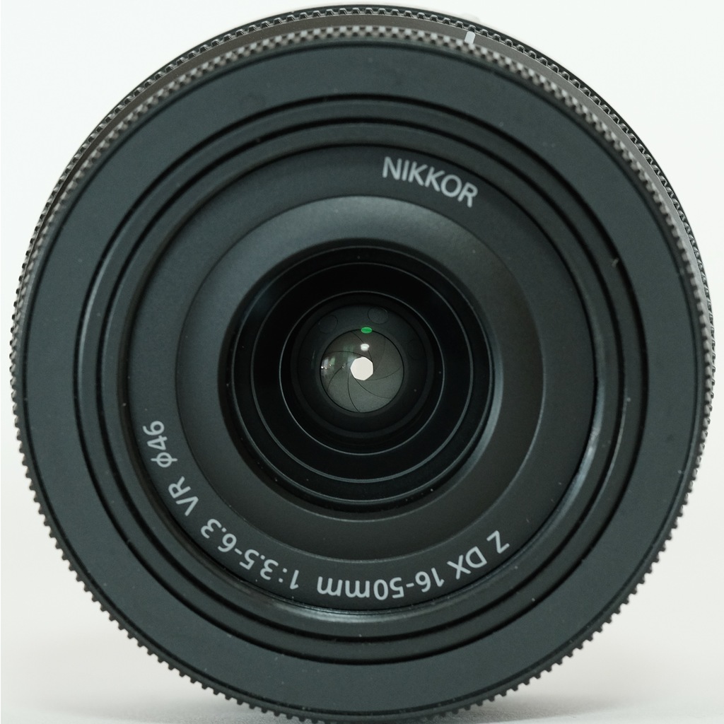 Nikon Z50の出品 | ONE SCENE（ワンシーン）