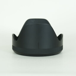 SIGMA 18-35mm F1.8 DC HSM｜Art [キヤノンEF用]