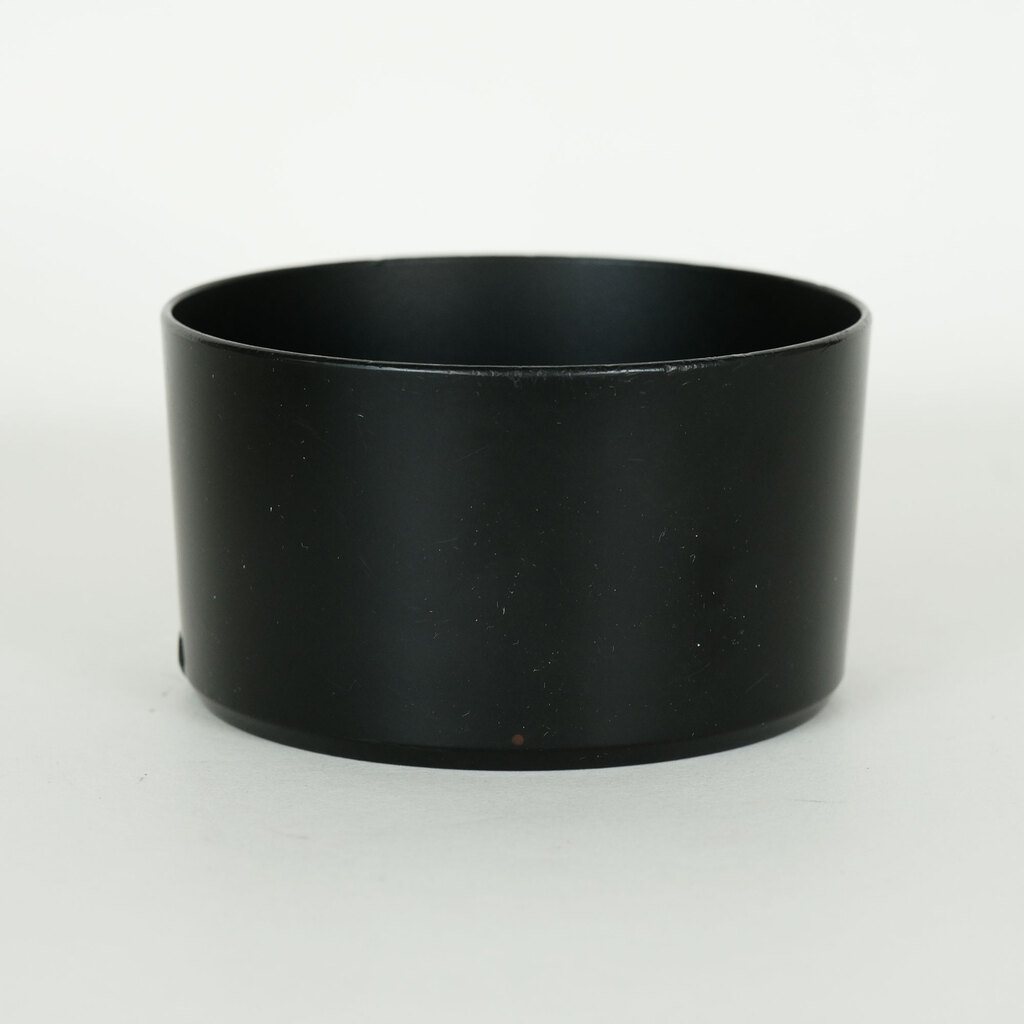 Canon RF85mm F2 MACRO IS STM