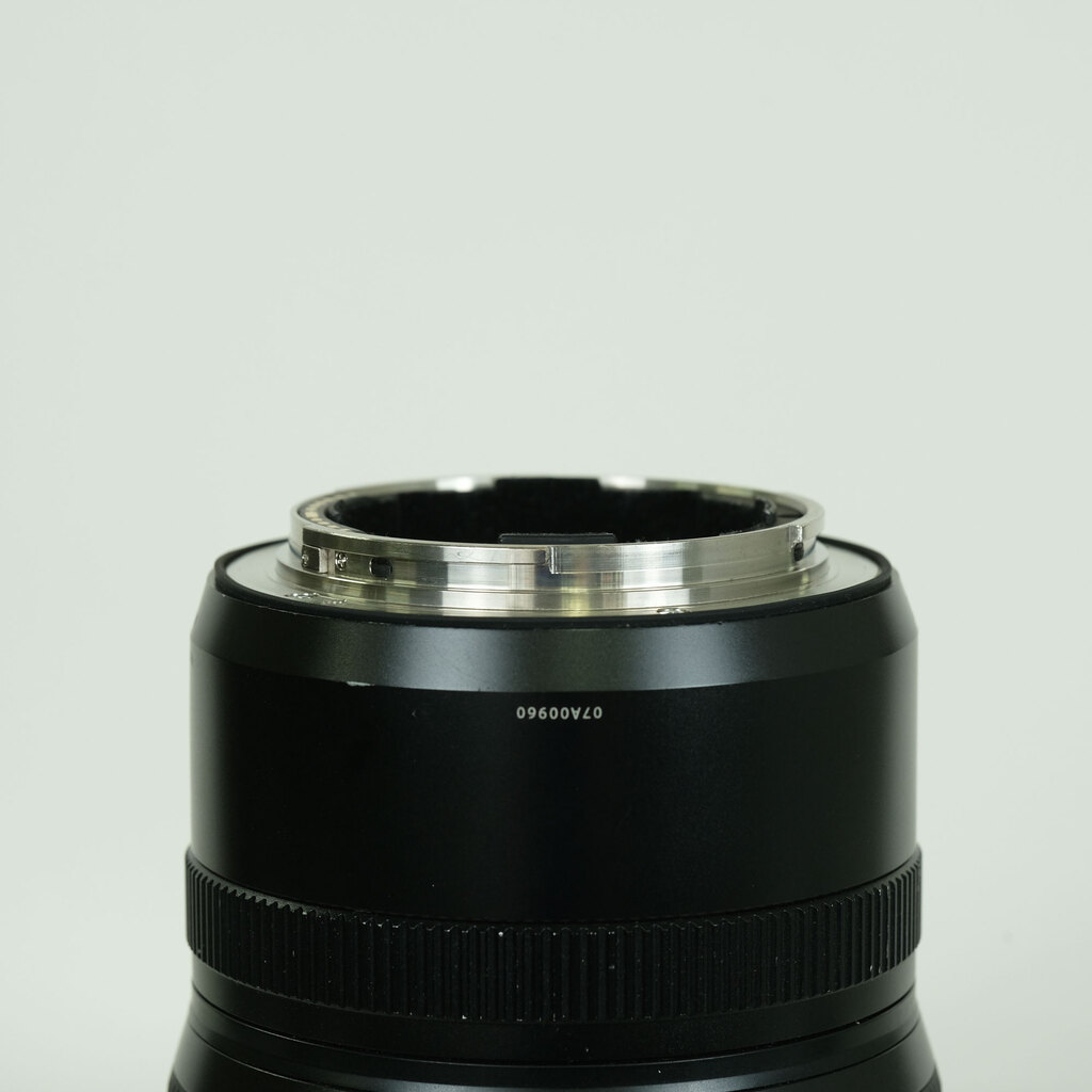 FUJIFILM GF45-100mmF4 R LM OIS WR