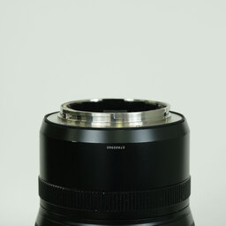 FUJIFILM GF45-100mmF4 R LM OIS WR
