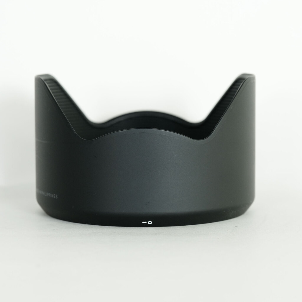 TAMRON 70-180mm F/2.8 Di III VXD (Model A056) [ ソニーE用 ]