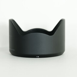 TAMRON 70-180mm F/2.8 Di III VXD (Model A056) [ ソニーE用 ]