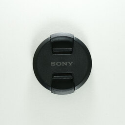 SONY E 18-135mm F3.5-5.6 OSS SEL18135 SONY E 18-135mm F3.5-5.6 OSS SEL18135