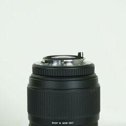 SIGMA APO 70-300mm F4-5.6 DG MACRO [ペンタックスK用]