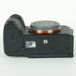 SONY α7R V(ILCE-7RM5) SONY α7R V(ILCE-7RM5)