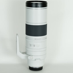 Canon RF200-800mm F6.3-9 IS USM