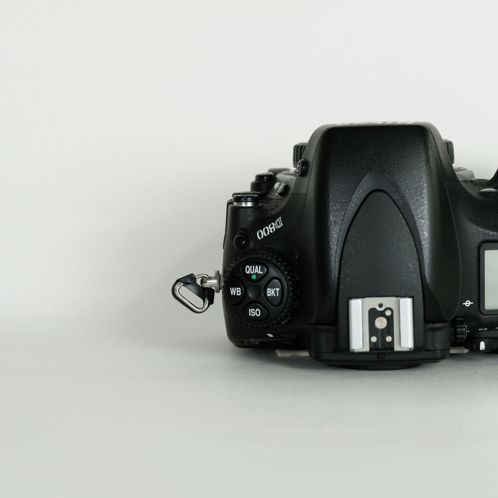 Nikon D800の出品 | ONE SCENE（ワンシーン）