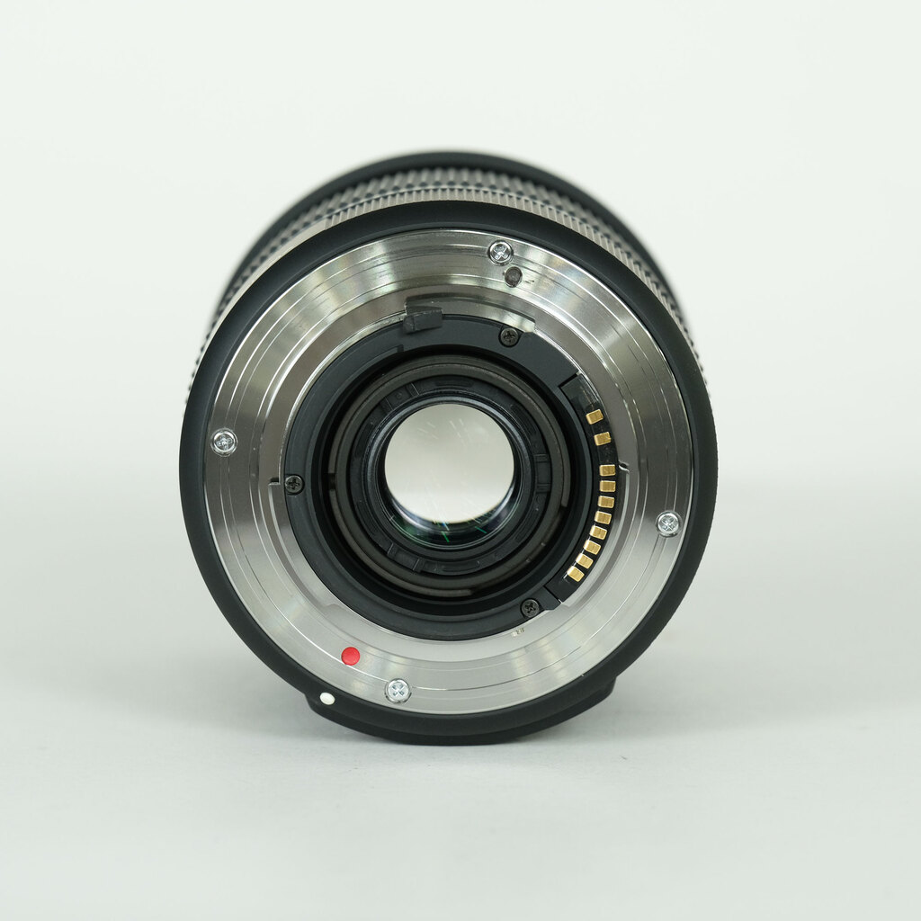SIGMA 18-300mm F3.5-6.3 DC MACRO OS HSM｜Contemporary [シグマSA用