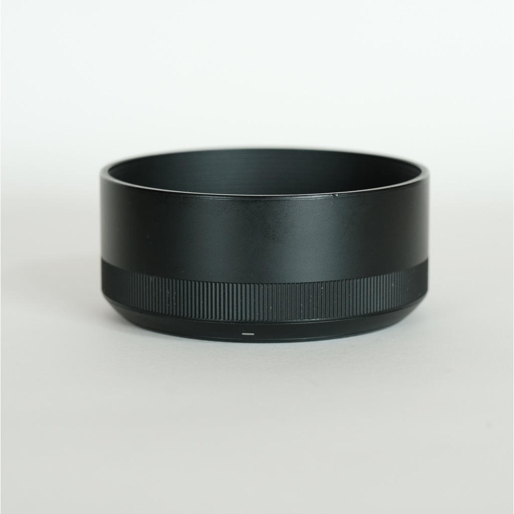 SIGMA 30mm F1.4 DC HSM | Art [キヤノン用]