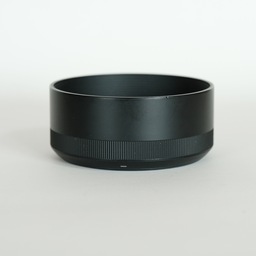 SIGMA 30mm F1.4 DC HSM | Art [キヤノン用]