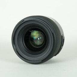TAMRON SP 35mm F/1.8 Di VC USD (Model F012)  [ニコンF用]