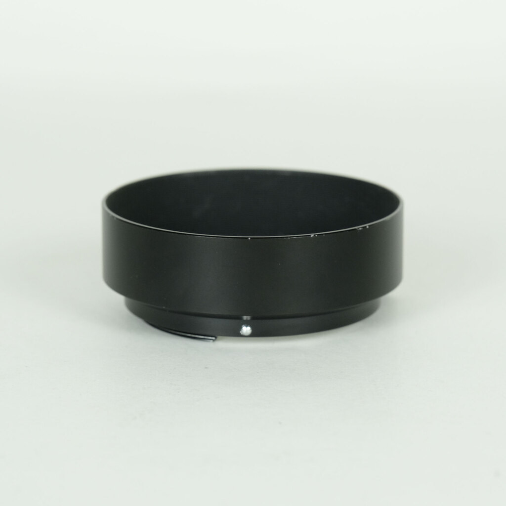 Nikon Ai Nikkor 50mm F1.2S