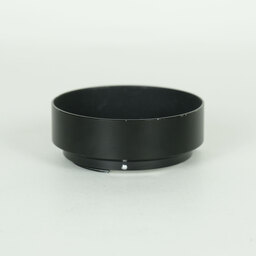 Nikon Ai Nikkor 50mm F1.2S