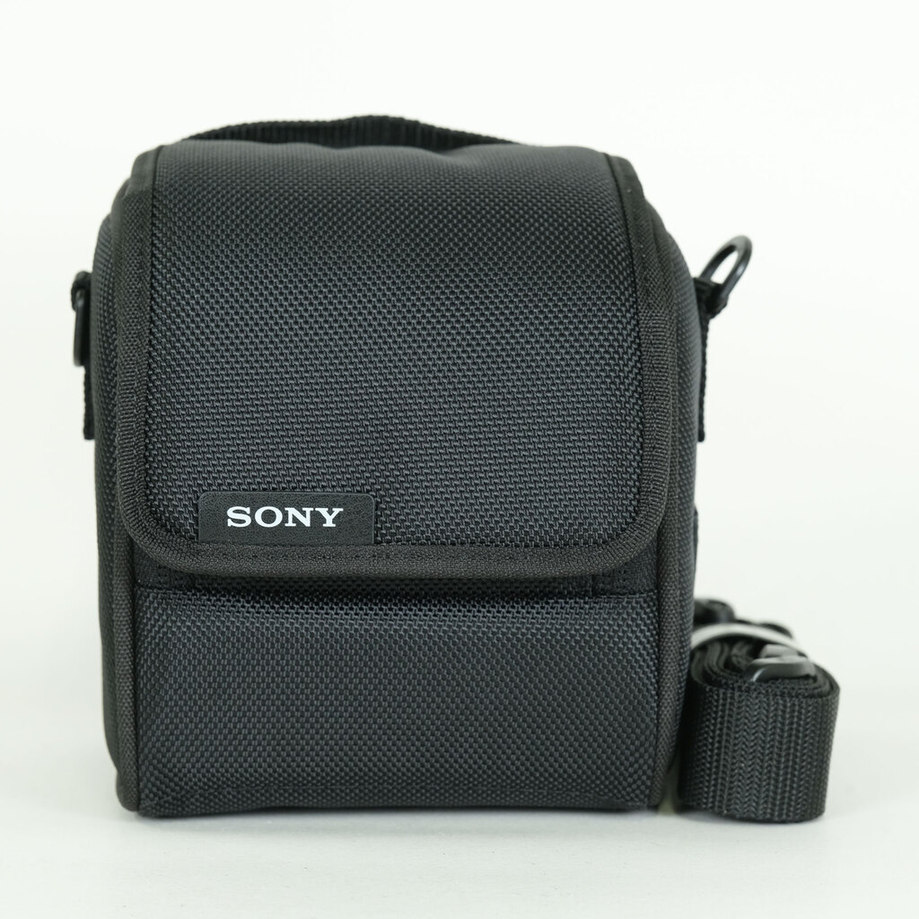 SONY FE 50mm F1.4 GM SEL50F14GM