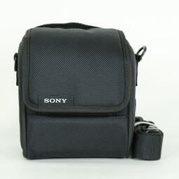 SONY FE 50mm F1.4 GM SEL50F14GM