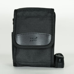 SONY VLOGCAM ZV-1 II（ZV-1M2）